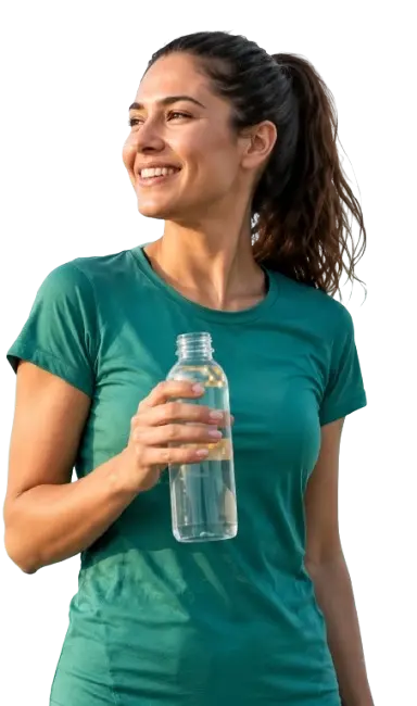 Health Rovia Wellness Guide