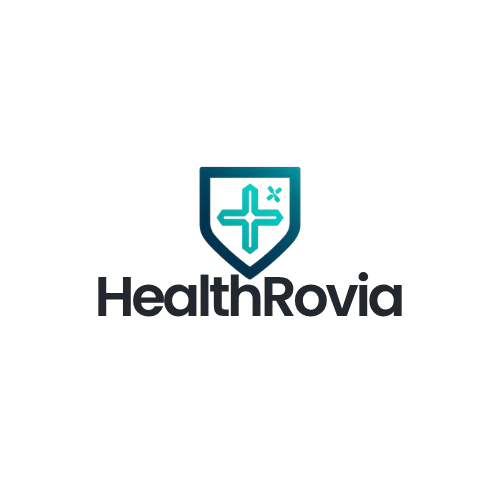 healthrovia.com
