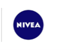 nivea-logo