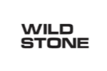 wildstone