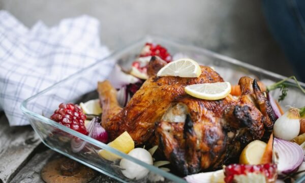 Paleo Meal Plan: Your First Week, Made Simple (No Stress, Real Food) - Evidence-based clinical guide on HealthRovia
