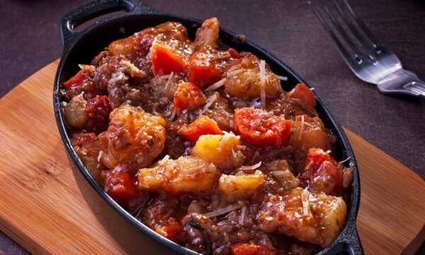 How to Use a Slow Cooker: A Perfect 4-Step Beginner Guide - Evidence-based clinical guide on HealthRovia